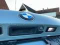 BMW 318 i Touring AUT.*M SPORT*LC.PROF.*PANO*KAMERA*HIFI*1 Gris - thumbnail 29