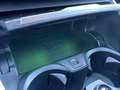 BMW 318 i Touring AUT.*M SPORT*LC.PROF.*PANO*KAMERA*HIFI*1 Grijs - thumbnail 22