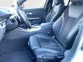 BMW 318 i Touring AUT.*M SPORT*LC.PROF.*PANO*KAMERA*HIFI*1 Gris - thumbnail 11