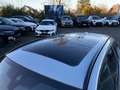 BMW 318 i Touring AUT.*M SPORT*LC.PROF.*PANO*KAMERA*HIFI*1 Gris - thumbnail 26