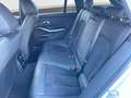 BMW 318 i Touring AUT.*M SPORT*LC.PROF.*PANO*KAMERA*HIFI*1 Grijs - thumbnail 13