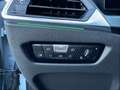 BMW 318 i Touring AUT.*M SPORT*LC.PROF.*PANO*KAMERA*HIFI*1 Grijs - thumbnail 24