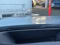 BMW 318 i Touring AUT.*M SPORT*LC.PROF.*PANO*KAMERA*HIFI*1 Grau - thumbnail 18