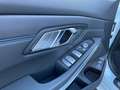 BMW 318 i Touring AUT.*M SPORT*LC.PROF.*PANO*KAMERA*HIFI*1 Grijs - thumbnail 10