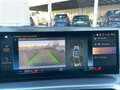 BMW 318 i Touring AUT.*M SPORT*LC.PROF.*PANO*KAMERA*HIFI*1 Gris - thumbnail 21