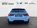 BMW 318 i Touring AUT.*M SPORT*LC.PROF.*PANO*KAMERA*HIFI*1 Gris - thumbnail 5