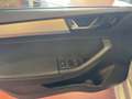Skoda Rapid/Spaceback Rapid 1.4 CR TDi Spaceback Ambition Argent - thumbnail 9