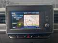 Renault Master 3,5t dCi 135 FAP L2H2 7-Sitze Rückfahrkamera PDC Gris - thumbnail 12