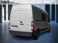 Renault Master 3,5t dCi 135 FAP L2H2 7-Sitze Rückfahrkamera PDC Gris - thumbnail 5