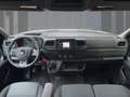 Renault Master 3,5t dCi 135 FAP L2H2 7-Sitze Rückfahrkamera PDC Gris - thumbnail 10