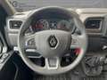 Renault Master 3,5t dCi 135 FAP L2H2 7-Sitze Rückfahrkamera PDC Gris - thumbnail 11