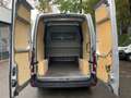 Renault Master 3,5t dCi 135 FAP L2H2 7-Sitze Rückfahrkamera PDC Gris - thumbnail 14