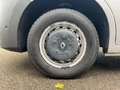 Renault Master 3,5t dCi 135 FAP L2H2 7-Sitze Rückfahrkamera PDC Gris - thumbnail 15
