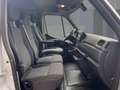 Renault Master 3,5t dCi 135 FAP L2H2 7-Sitze Rückfahrkamera PDC Gris - thumbnail 8