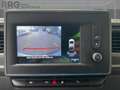 Renault Master 3,5t dCi 135 FAP L2H2 7-Sitze Rückfahrkamera PDC Gris - thumbnail 13