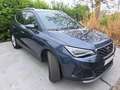 SEAT Arona 1.0 TSI DSG FR NAVI/LED/KAMERA Grau - thumbnail 4
