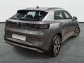 Volkswagen T-Roc Life 115 CV mHEV DSG7 Gris - thumbnail 2