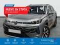 Volkswagen T-Roc Life 115 CV mHEV DSG7 Gris - thumbnail 1