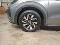 Volkswagen T-Roc Life 115 CV mHEV DSG7 Gris - thumbnail 3