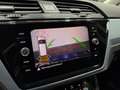 Volkswagen Touran Goal 1.5 TSI DSG | 7-SITZER NAVI ACC DAB Blau - thumbnail 10