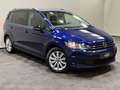 Volkswagen Touran Goal 1.5 TSI DSG | 7-SITZER NAVI ACC DAB Blau - thumbnail 25