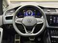 Volkswagen Touran Goal 1.5 TSI DSG | 7-SITZER NAVI ACC DAB Blau - thumbnail 7