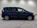 Volkswagen Touran Goal 1.5 TSI DSG | 7-SITZER NAVI ACC DAB Blau - thumbnail 17