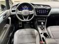 Volkswagen Touran Goal 1.5 TSI DSG | 7-SITZER NAVI ACC DAB Blau - thumbnail 6