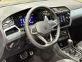 Volkswagen Touran Goal 1.5 TSI DSG | 7-SITZER NAVI ACC DAB Blau - thumbnail 19