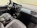 Volkswagen Touran Goal 1.5 TSI DSG | 7-SITZER NAVI ACC DAB Blau - thumbnail 24
