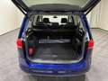 Volkswagen Touran Goal 1.5 TSI DSG | 7-SITZER NAVI ACC DAB Blau - thumbnail 14