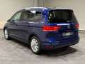 Volkswagen Touran Goal 1.5 TSI DSG | 7-SITZER NAVI ACC DAB Blau - thumbnail 5