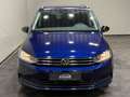 Volkswagen Touran Goal 1.5 TSI DSG | 7-SITZER NAVI ACC DAB Blau - thumbnail 26