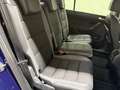 Volkswagen Touran Goal 1.5 TSI DSG | 7-SITZER NAVI ACC DAB Blau - thumbnail 21