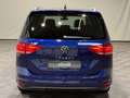 Volkswagen Touran Goal 1.5 TSI DSG | 7-SITZER NAVI ACC DAB Blau - thumbnail 13