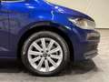 Volkswagen Touran Goal 1.5 TSI DSG | 7-SITZER NAVI ACC DAB Blau - thumbnail 18