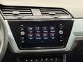 Volkswagen Touran Goal 1.5 TSI DSG | 7-SITZER NAVI ACC DAB Blau - thumbnail 9