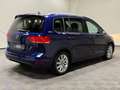 Volkswagen Touran Goal 1.5 TSI DSG | 7-SITZER NAVI ACC DAB Blau - thumbnail 16