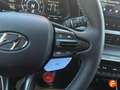 Hyundai i20 1.6T N Noir - thumbnail 15