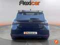 Hyundai i20 1.6T N Noir - thumbnail 9
