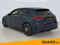 Mercedes-Benz A 200 200d 8G-DCT Blu/Azzurro - thumbnail 2