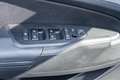 Kia Sportage Pulse 1.6 T-GDi 48V 7DCT Silver - thumbnail 7