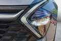 Kia Sportage Pulse 1.6 T-GDi 48V 7DCT Silver - thumbnail 3