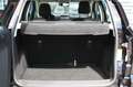 Ford EcoSport EcoSport 1.0 EcoBoost Cool &amp; Connect**DAB, SHZ, Klima Noir - thumbnail 12