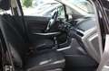 Ford EcoSport EcoSport 1.0 EcoBoost Cool &amp; Connect**DAB, SHZ, Klima Noir - thumbnail 10