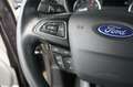 Ford EcoSport EcoSport 1.0 EcoBoost Cool &amp; Connect**DAB, SHZ, Klima Noir - thumbnail 16