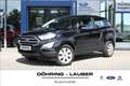 Ford EcoSport EcoSport 1.0 EcoBoost Cool &amp; Connect**DAB, SHZ, Klima Noir - thumbnail 1