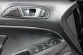 Ford EcoSport EcoSport 1.0 EcoBoost Cool &amp; Connect**DAB, SHZ, Klima Noir - thumbnail 14