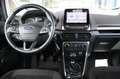 Ford EcoSport EcoSport 1.0 EcoBoost Cool &amp; Connect**DAB, SHZ, Klima Noir - thumbnail 6