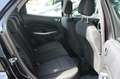 Ford EcoSport EcoSport 1.0 EcoBoost Cool &amp; Connect**DAB, SHZ, Klima Noir - thumbnail 11